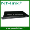 Сетевая оптическая патч-панель Netlink 24